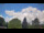 Webcam in Huntlosen, 28.8 km entfernt