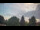 Webcam in Huntlosen, 5.6 mi away