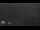 Webcam in Huntlosen, 31.7 km