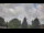 Webcam in Huntlosen, 6.6 mi away