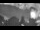 Webcam in Huntlosen, 14.4 km