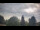 Webcam in Huntlosen, 27.8 km