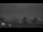 Webcam in Huntlosen, 10.7 mi away