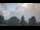 Webcam in Huntlosen, 27.8 km