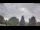 Webcam in Huntlosen, 37 km