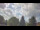 Webcam in Huntlosen, 36 km