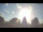 Webcam in Huntlosen, 36.8 km