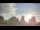 Webcam in Huntlosen, 27.8 km