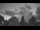 Webcam in Huntlosen, 28.1 km