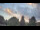 Webcam in Huntlosen, 16.3 km