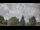 Webcam in Huntlosen, 28.3 km