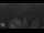 Webcam in Huntlosen, 31.7 km