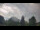 Webcam in Huntlosen, 10.9 mi away