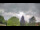 Webcam in Huntlosen, 12.2 mi away