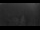 Webcam in Huntlosen, 14.4 km entfernt