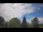 Webcam in Huntlosen, 31.7 km