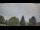 Webcam in Huntlosen, 17.1 km
