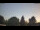 Webcam in Huntlosen, 6.6 mi away