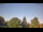 Webcam in Huntlosen, 12.2 mi away