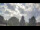 Webcam in Huntlosen, 36.6 km