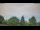 Webcam in Huntlosen, 10.9 mi away
