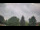 Webcam in Huntlosen, 6.6 mi away