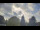 Webcam in Huntlosen, 8.6 mi away