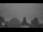 Webcam in Huntlosen, 17.1 km