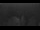 Webcam in Huntlosen, 10.7 mi away