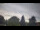 Webcam in Huntlosen, 36.6 km