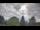 Webcam in Huntlosen, 8.6 mi away