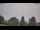 Webcam in Huntlosen, 40.3 km