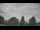 Webcam in Huntlosen, 17.7 km