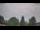 Webcam in Huntlosen, 28.8 km