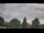 Webcam in Huntlosen, 17.2 km