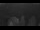 Webcam in Huntlosen, 31.7 km entfernt