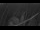 Webcam in Huntlosen, 52.3 km