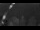 Webcam in Huntlosen, 14.4 km