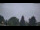 Webcam in Huntlosen, 18.1 km entfernt