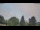 Webcam in Huntlosen, 7 mi away
