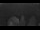 Webcam in Huntlosen, 18.1 km