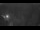 Webcam in Huntlosen, 17 km