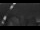 Webcam in Huntlosen, 14.4 km entfernt