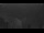 Webcam in Huntlosen, 31.7 km