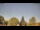 Webcam in Huntlosen, 18.4 km