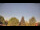 Webcam in Huntlosen, 28.8 km