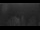 Webcam in Huntlosen, 27.4 km entfernt