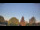 Webcam in Huntlosen, 36.8 km