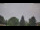 Webcam in Huntlosen, 12.2 mi away