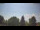 Webcam in Huntlosen, 17.2 km entfernt